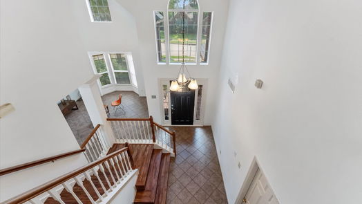 Houston 2-story, 4-bed 17410 Jade Springs Drive-idx