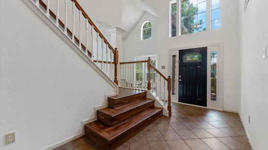 Houston 2-story, 4-bed 17410 Jade Springs Drive-idx