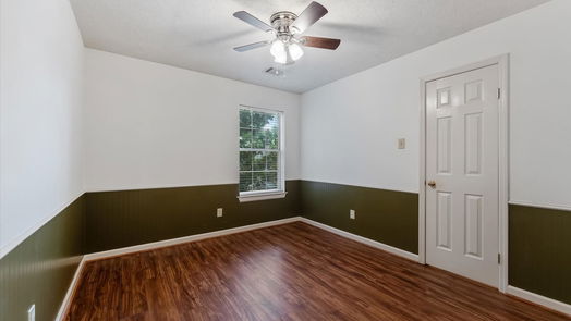 Houston 2-story, 4-bed 17410 Jade Springs Drive-idx