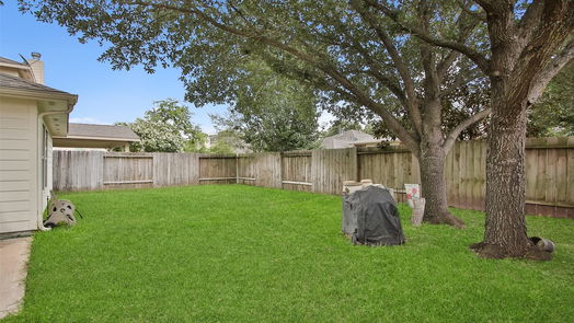 Houston 1-story, 3-bed 16631 Greenbriar Point Lane-idx