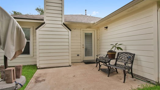 Houston 1-story, 3-bed 16631 Greenbriar Point Lane-idx