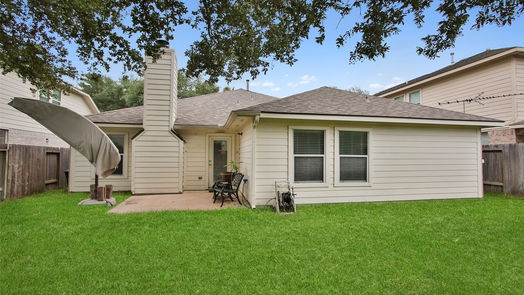 Houston 1-story, 3-bed 16631 Greenbriar Point Lane-idx