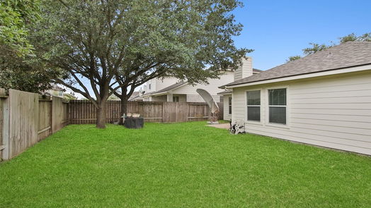 Houston 1-story, 3-bed 16631 Greenbriar Point Lane-idx