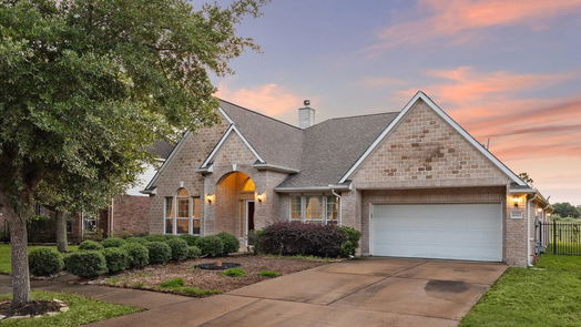 Houston 1-story, 4-bed 10623 Opal Ridge Drive-idx