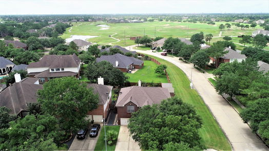 Houston 2-story, 4-bed 16543 Stone Prairie Drive-idx