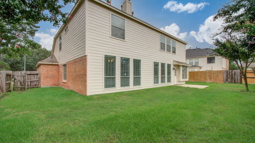 Houston 2-story, 4-bed 16210 Broken Timber Circle-idx