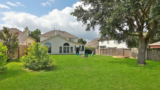 Houston 2-story, 4-bed 16423 Mesa Point Drive-idx