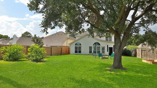 Houston 2-story, 4-bed 16423 Mesa Point Drive-idx