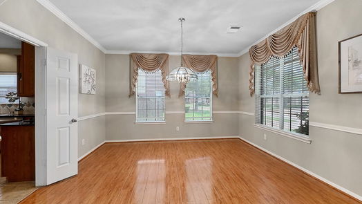 Houston 2-story, 5-bed 9411 Hudson Bend Circle-idx