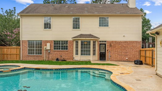 Houston 2-story, 4-bed 7918 Hickory Mill Court-idx