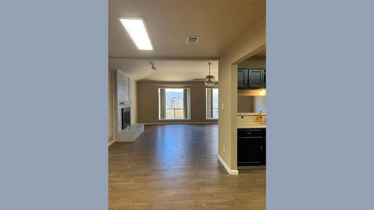 Houston 1-story, 4-bed 16719 Sky Blue Lane-idx