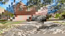 3-bedroom homes-2