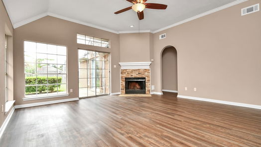 Houston 1-story, 4-bed 7038 River Garden Drive-idx