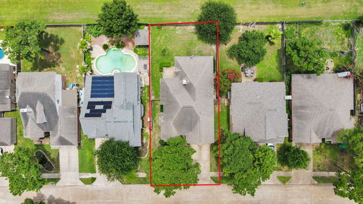 Houston 1-story, 4-bed 7038 River Garden Drive-idx