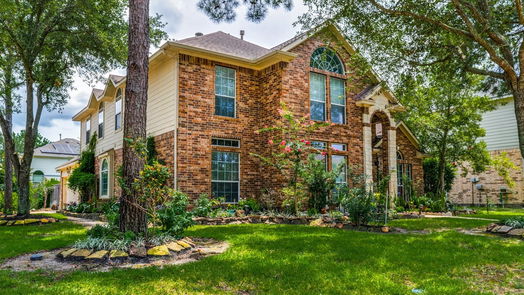 Houston 2-story, 4-bed 16403 Bluff Springs Drive-idx