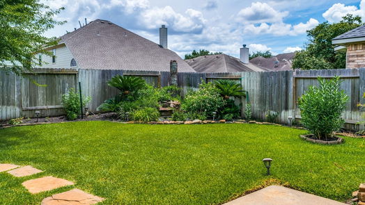 Houston 2-story, 4-bed 16403 Bluff Springs Drive-idx