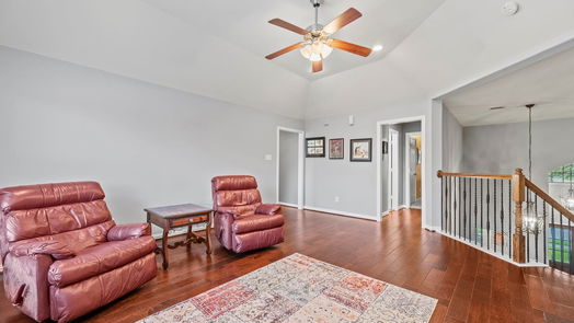 Houston 2-story, 5-bed 17414 Jade Ridge Lane-idx