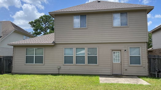 Houston 2-story, 4-bed 9426 Curry Landing Drive-idx