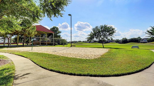 Houston 2-story, 4-bed 16543 Stone Prairie Drive-idx