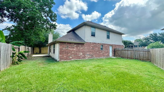 Houston 2-story, 3-bed 9311 Glen Turret Court-idx