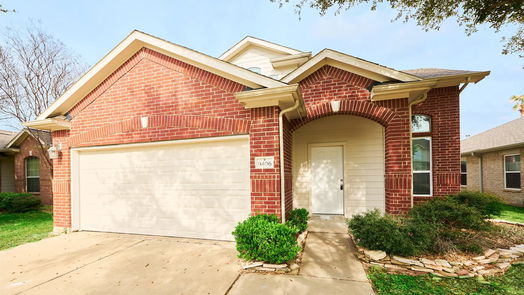 Houston 2-story, 4-bed 9406 Vander Rock Dr Drive-idx