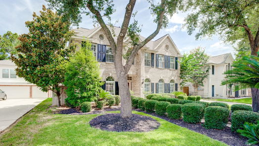 Houston 3-story, 4-bed 16918 Copper Shore Drive-idx