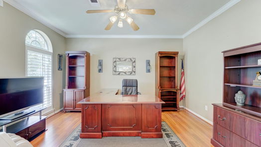 Houston 3-story, 4-bed 16918 Copper Shore Drive-idx