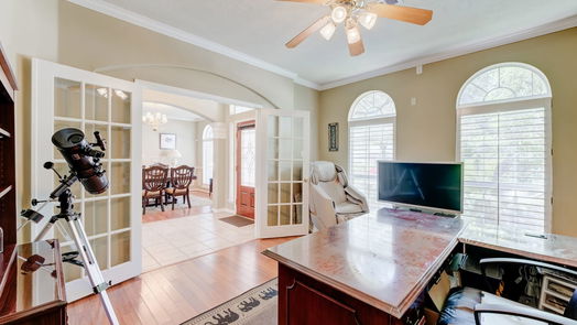 Houston 3-story, 4-bed 16918 Copper Shore Drive-idx