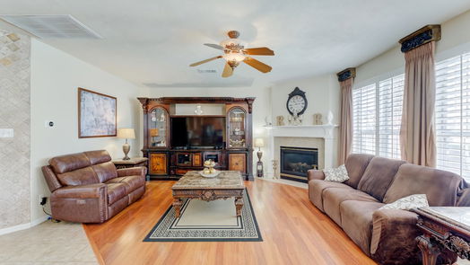 Houston 3-story, 4-bed 16918 Copper Shore Drive-idx