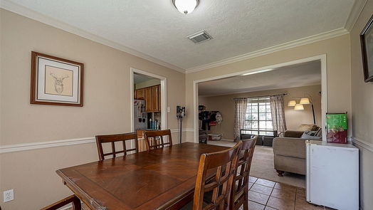 Houston 2-story, 4-bed 7818 Sunny Ridge Drive-idx