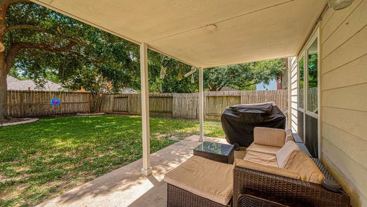 Houston 2-story, 4-bed 7818 Sunny Ridge Drive-idx