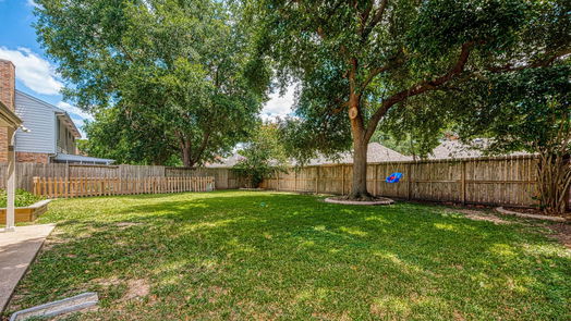 Houston 2-story, 4-bed 7818 Sunny Ridge Drive-idx