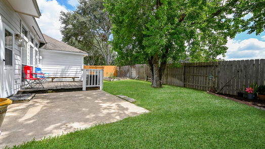 Houston 1-story, 4-bed 8710 Melting Shadows Lane-idx