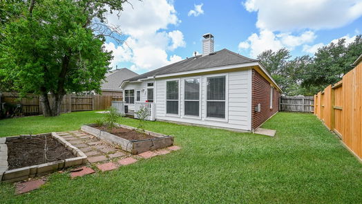 Houston 1-story, 4-bed 8710 Melting Shadows Lane-idx