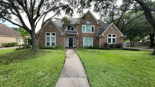 Houston 2-story, 4-bed 15875 Signal Creek Drive-idx