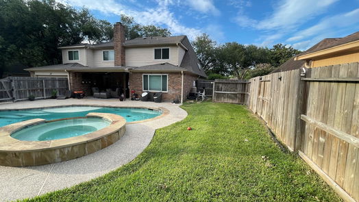 Houston 2-story, 4-bed 15875 Signal Creek Drive-idx