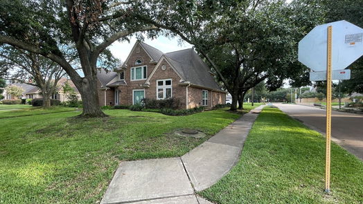 Houston 2-story, 4-bed 15875 Signal Creek Drive-idx