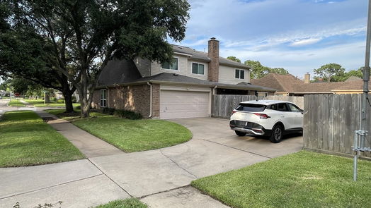 Houston 2-story, 4-bed 15875 Signal Creek Drive-idx