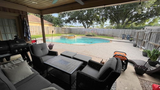 Houston 2-story, 4-bed 15875 Signal Creek Drive-idx