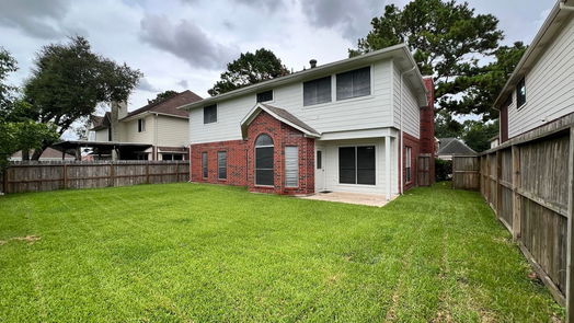 Houston 2-story, 4-bed 7923 Moncur Drive-idx