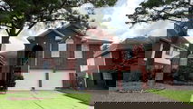 4-bedroom homes-3