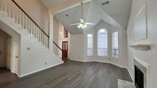 Houston 2-story, 4-bed 7923 Moncur Drive-idx