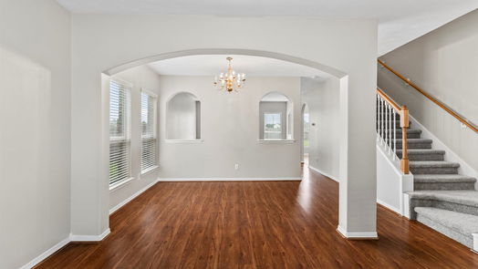 Houston 2-story, 3-bed 9531 Taftsberry Drive-idx