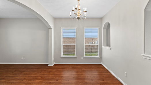 Houston 2-story, 3-bed 9531 Taftsberry Drive-idx