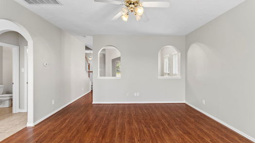 Houston 2-story, 3-bed 9531 Taftsberry Drive-idx