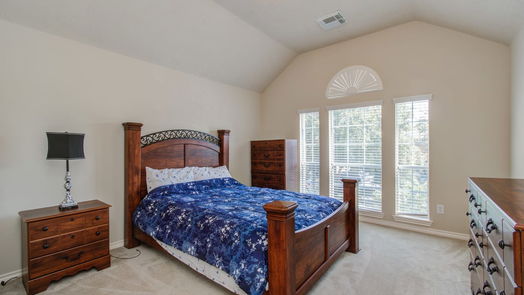 Houston 2-story, 5-bed 16815 Morris Hill Lane-idx