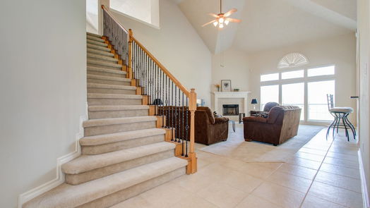 Houston 2-story, 5-bed 16815 Morris Hill Lane-idx