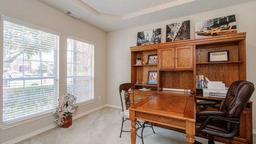 Houston 2-story, 5-bed 16815 Morris Hill Lane-idx