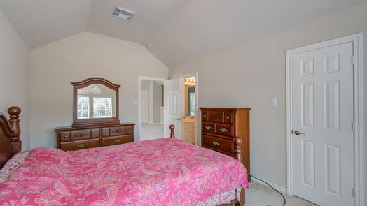 Houston 2-story, 5-bed 16815 Morris Hill Lane-idx