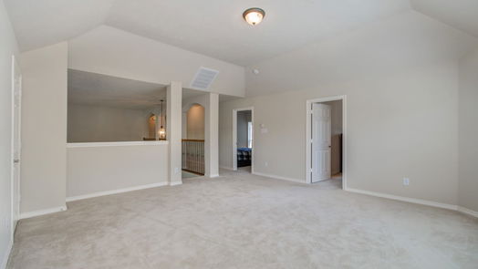 Houston 2-story, 5-bed 16815 Morris Hill Lane-idx